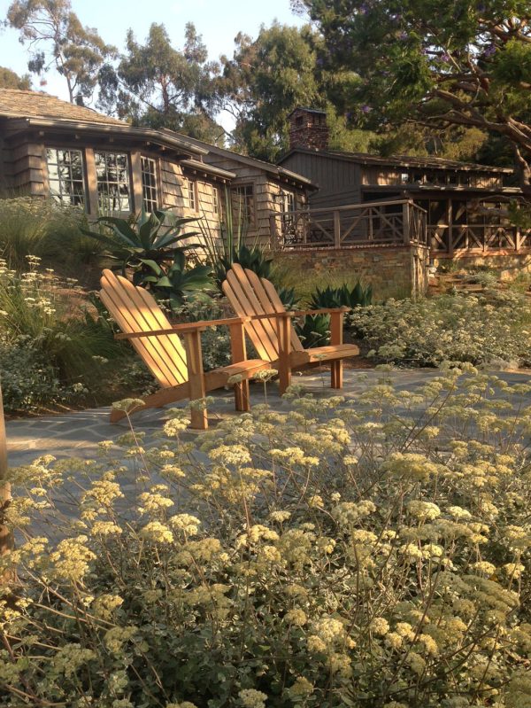 La-Jolla-Ranch-House01