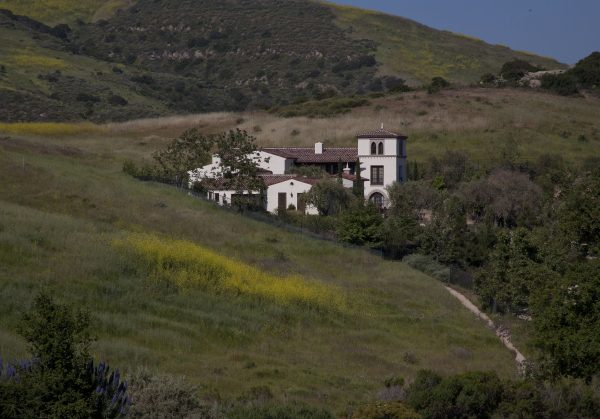 andalusian-farmhouse2